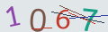 verifycode